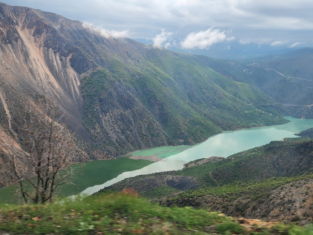 IMG-20260503-WA0034