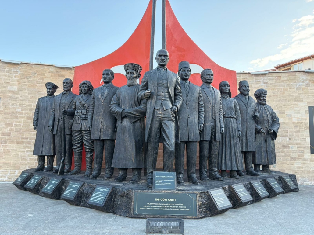 dersim1